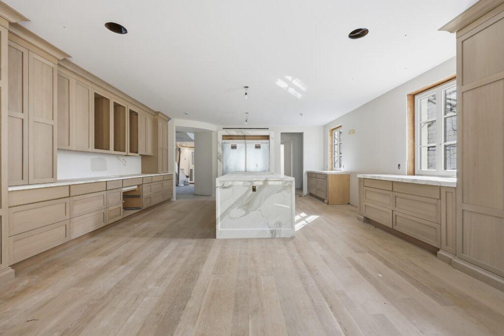 Photo Nov 06 2025, 1 52 28 PM-min Photo Nov 06 2025, 1 52 28 PM-min