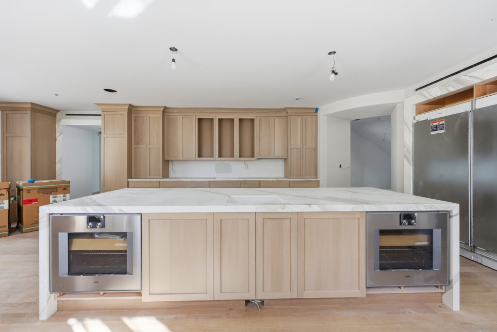 Photo Nov 06 2025, 1 53 32 PM-min Photo Nov 06 2025, 1 53 32 PM-min