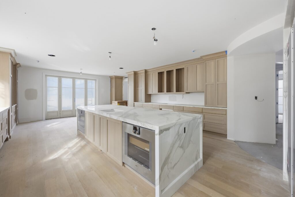 Photo Nov 06 2025, 1 55 42 PM-min Photo Nov 06 2025, 1 55 42 PM-min