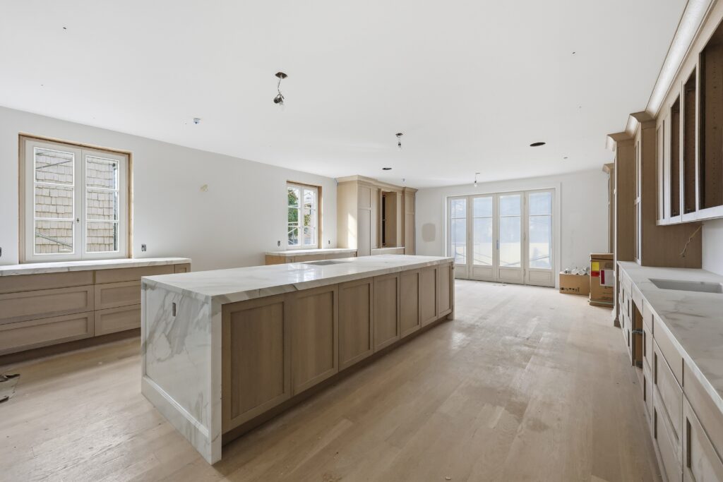 Photo Nov 06 2025, 1 56 03 PM-min Photo Nov 06 2025, 1 56 03 PM-min