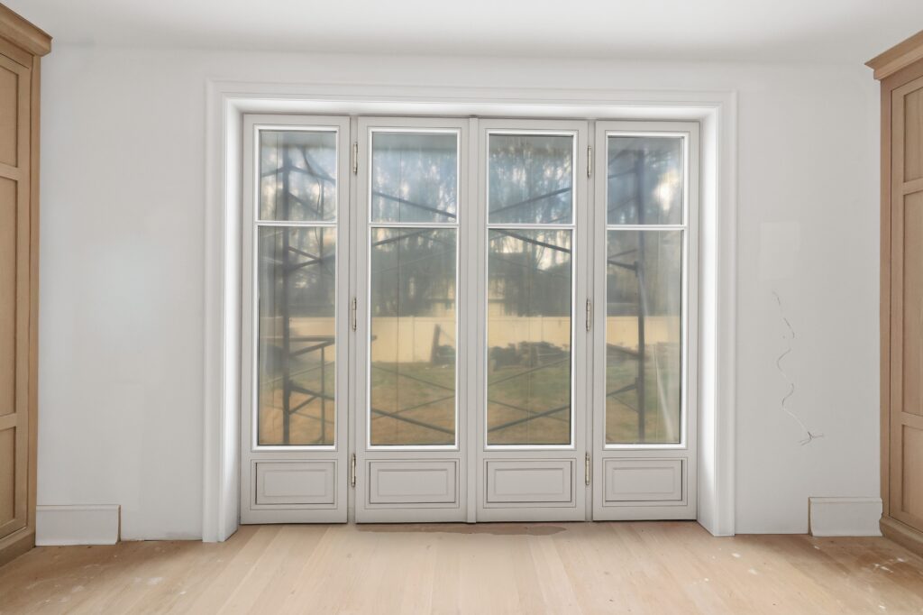 Photo Nov 06 2025, 1 56 46 PM (1)-min Photo Nov 06 2025, 1 56 46 PM (1)-min