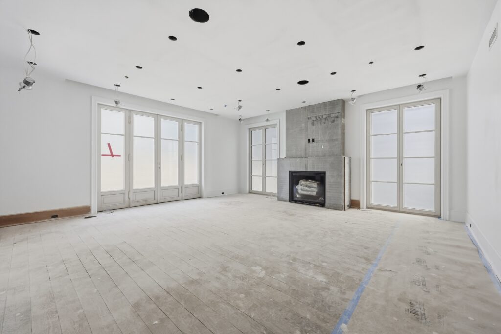 Photo Nov 06 2025, 2 05 03 PM-min Photo Nov 06 2025, 2 05 03 PM-min