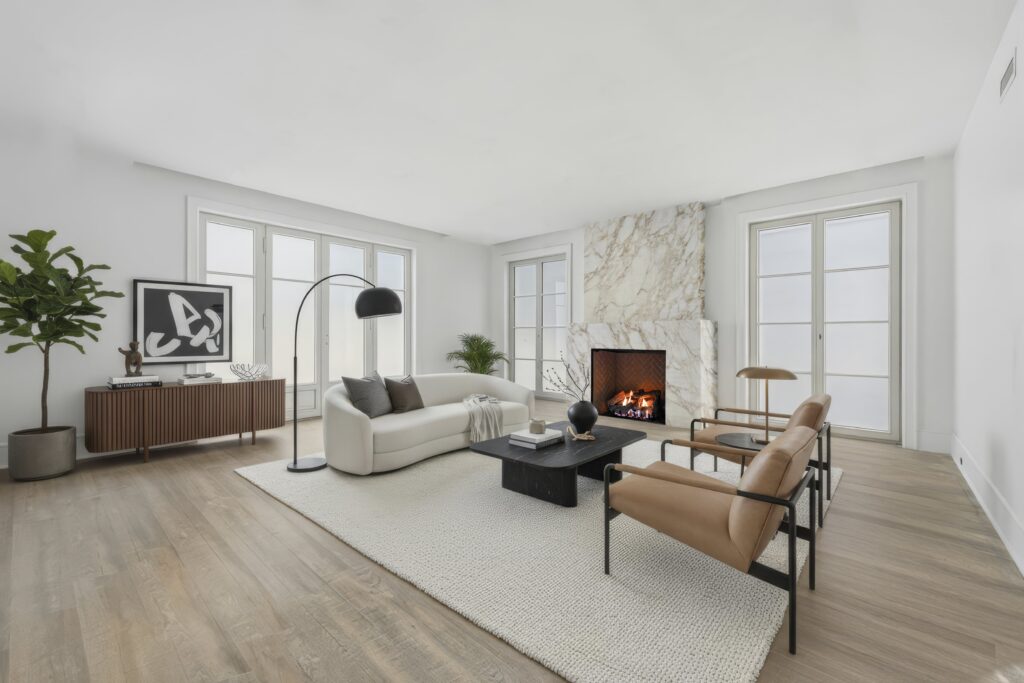 Photo Nov 06 2025, 2 05 04 PM-min Photo Nov 06 2025, 2 05 04 PM-min