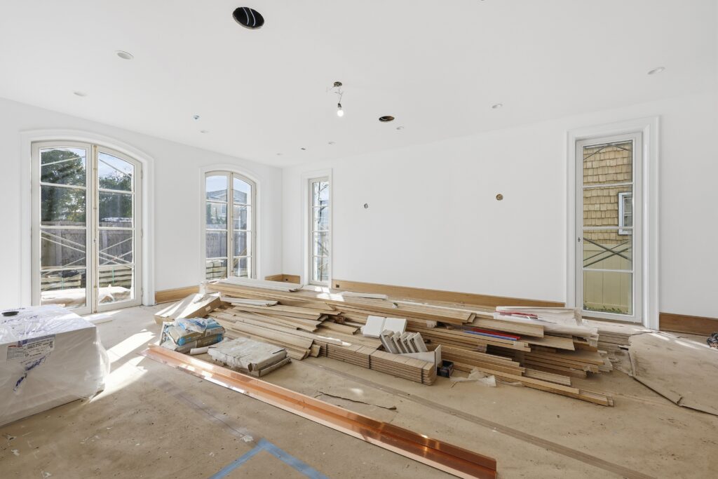 Photo Nov 06 2025, 2 05 06 PM-min Photo Nov 06 2025, 2 05 06 PM-min