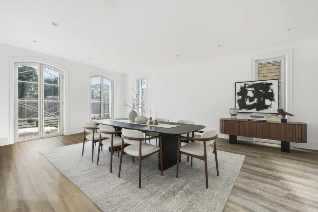 Photo Nov 06 2025, 2 05 07 PM-min Photo Nov 06 2025, 2 05 07 PM-min