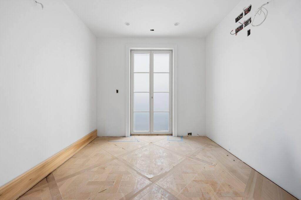 Photo Nov 06 2025, 2 05 33 PM (1)-min Photo Nov 06 2025, 2 05 33 PM (1)-min