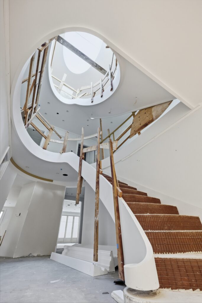 Photo Nov 06 2025, 2 07 23 PM-min Photo Nov 06 2025, 2 07 23 PM-min