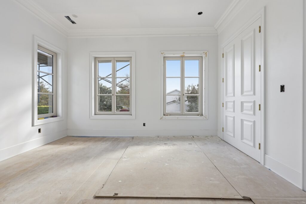 Photo Nov 06 2025, 2 08 48 PM-min Photo Nov 06 2025, 2 08 48 PM-min