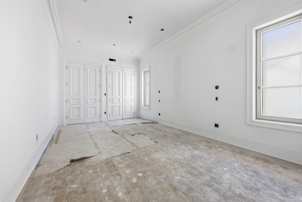 Photo Nov 06 2025, 2 09 43 PM-min Photo Nov 06 2025, 2 09 43 PM-min