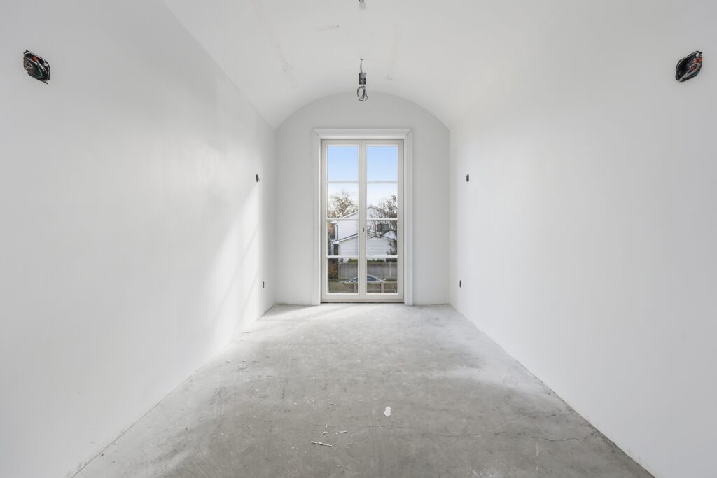 Photo Nov 06 2025, 2 10 50 PM-min Photo Nov 06 2025, 2 10 50 PM-min