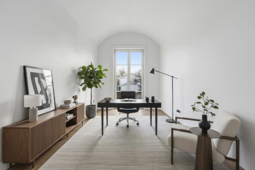 Photo Nov 06 2025, 2 10 51 PM-min Photo Nov 06 2025, 2 10 51 PM-min