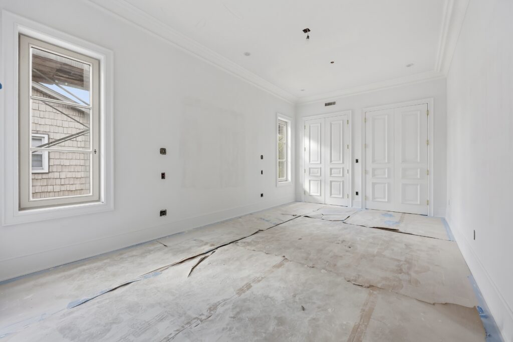 Photo Nov 06 2025, 2 11 48 PM-min Photo Nov 06 2025, 2 11 48 PM-min