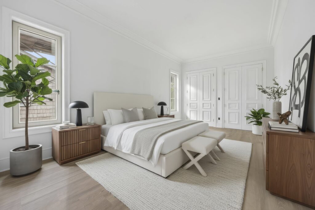 Photo Nov 06 2025, 2 11 49 PM-min Photo Nov 06 2025, 2 11 49 PM-min