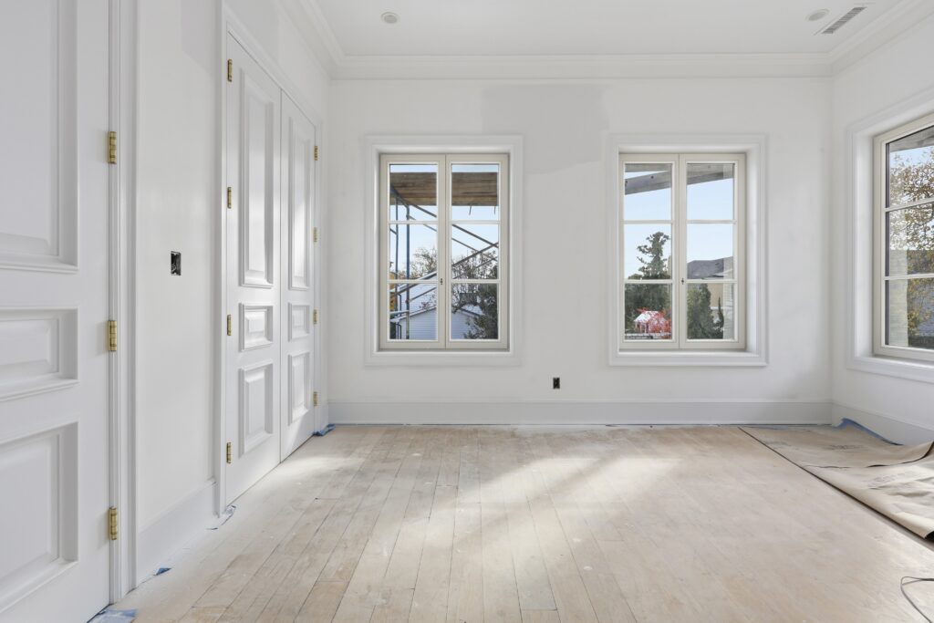 Photo Nov 06 2025, 2 12 39 PM-min Photo Nov 06 2025, 2 12 39 PM-min