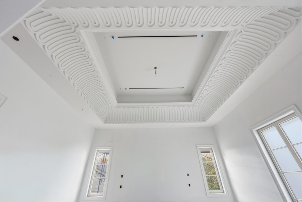 Photo Nov 06 2025, 2 14 26 PM (1)-min Photo Nov 06 2025, 2 14 26 PM (1)-min