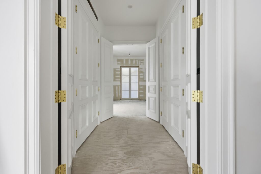 Photo Nov 06 2025, 2 16 22 PM-min Photo Nov 06 2025, 2 16 22 PM-min