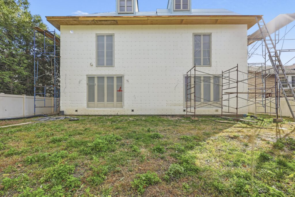 Photo Nov 06 2025, 2 20 47 PM-min Photo Nov 06 2025, 2 20 47 PM-min