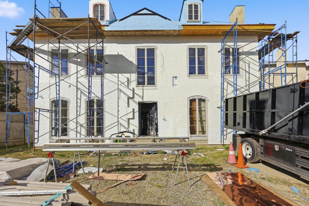 Photo Nov 06 2025, 2 22 20 PM-min Photo Nov 06 2025, 2 22 20 PM-min