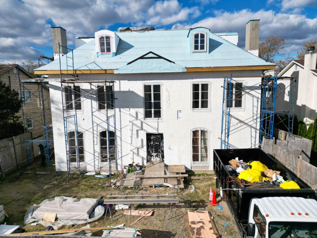 zDrone3-min zDrone3-min