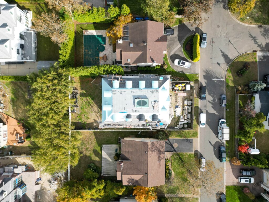 zDrone4-min zDrone4-min